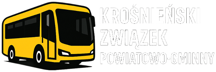 Krośnieński Związek Powiatowo-Gminny