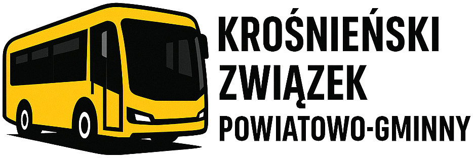 Krośnieński Związek Powiatowo-Gminny
